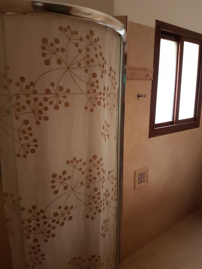 Desert Gat Qiryat Gat エクステリア 写真